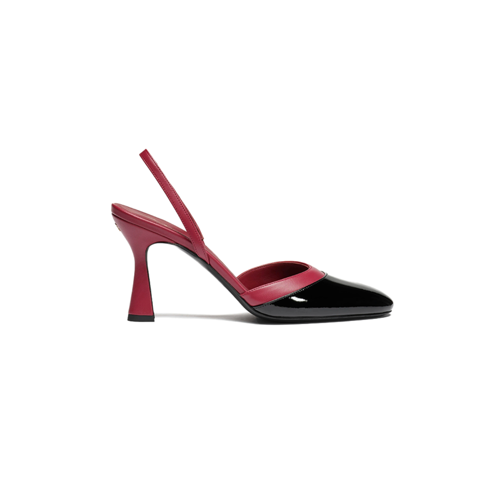 CHANEL SLINGBACK SHOES G47175